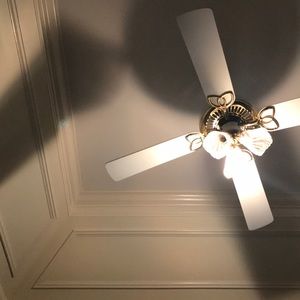 Meet your Posher, Kat